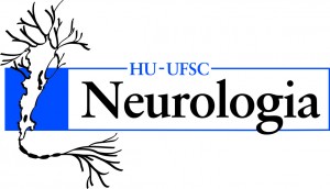 Serviço De Neurologia Do HU/UFSC